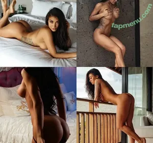  nude photo #0001