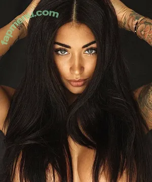  nude photo #0005