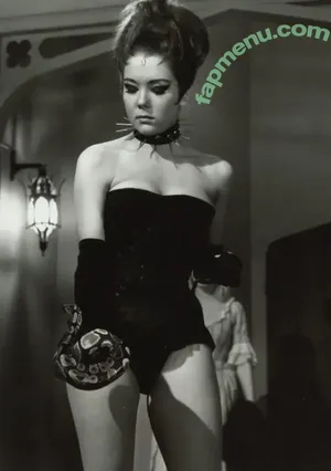Diana Rigg / diana.rigg nude photo #0004