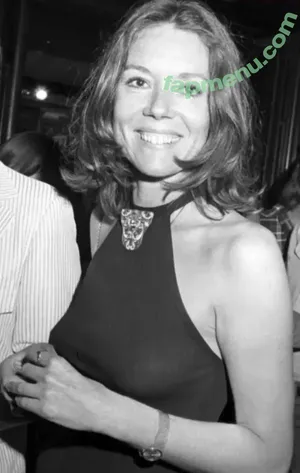 Diana Rigg / diana.rigg nude photo #0007