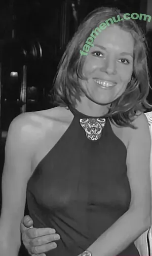 Diana Rigg / diana.rigg nude photo #0008