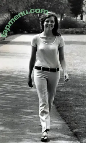 Diana Rigg / diana.rigg nude photo #0009
