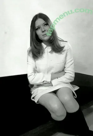 Diana Rigg / diana.rigg nude photo #0011