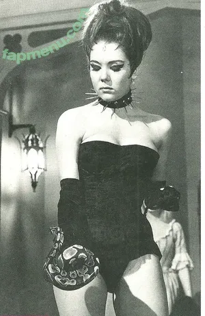 Diana Rigg / diana.rigg nude photo #0023