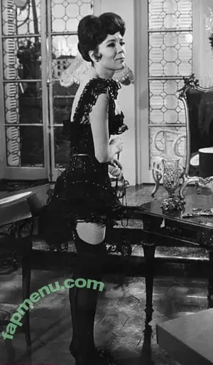 Diana Rigg / diana.rigg nude photo #0024