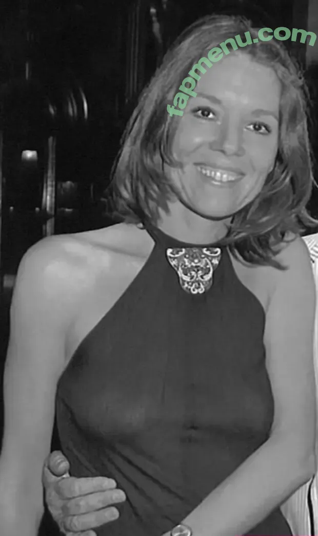 Diana Rigg nude photo #0008 (diana.rigg)