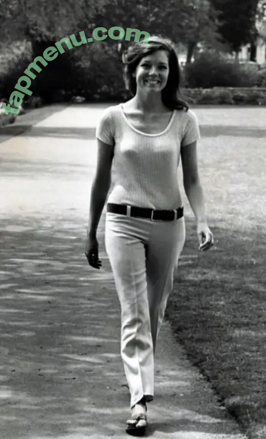 Diana Rigg nude photo #0009 (diana.rigg)