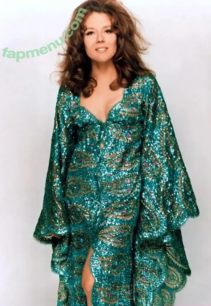 Diana Rigg nude photo #0013 (diana.rigg)