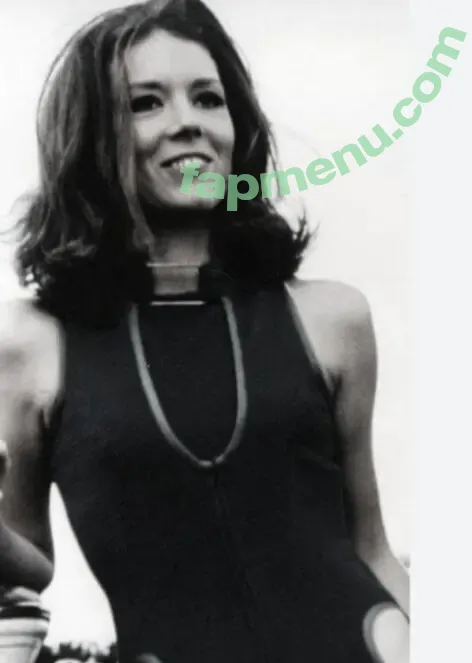 Diana Rigg nude photo #0016 (diana.rigg)