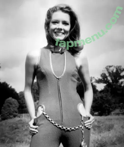 Diana Rigg nude photo #0017 (diana.rigg)