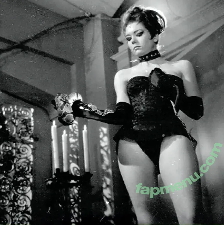 Diana Rigg nude photo #0022 (diana.rigg)