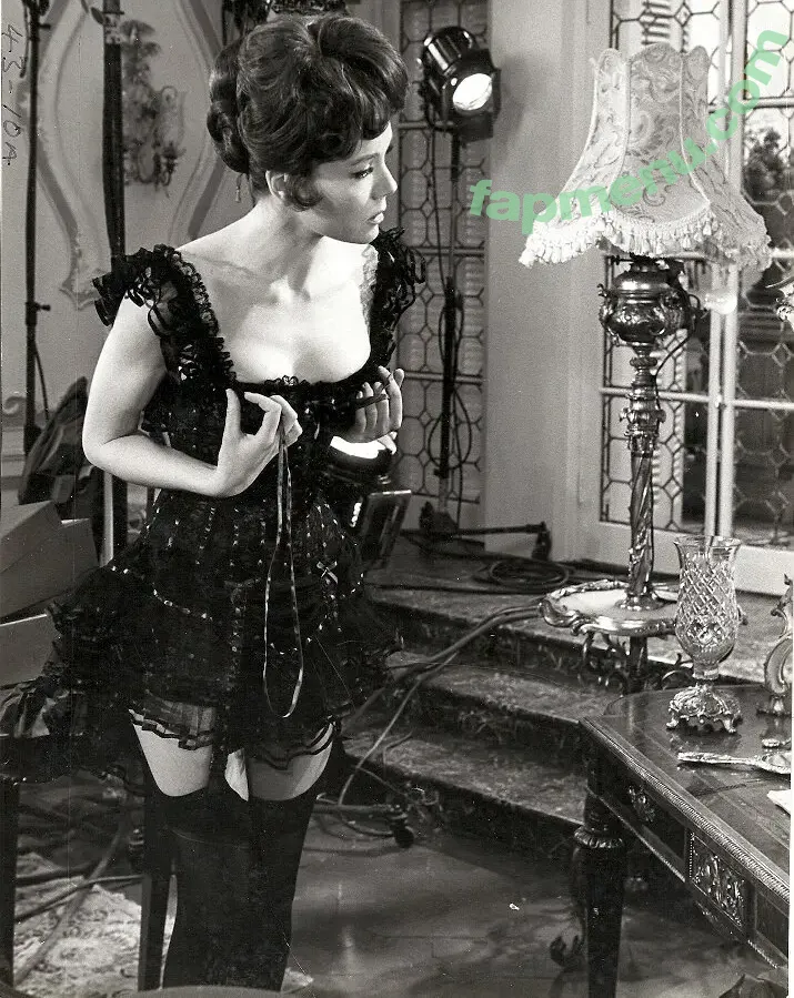 Diana Rigg nude photo #0025 (diana.rigg)