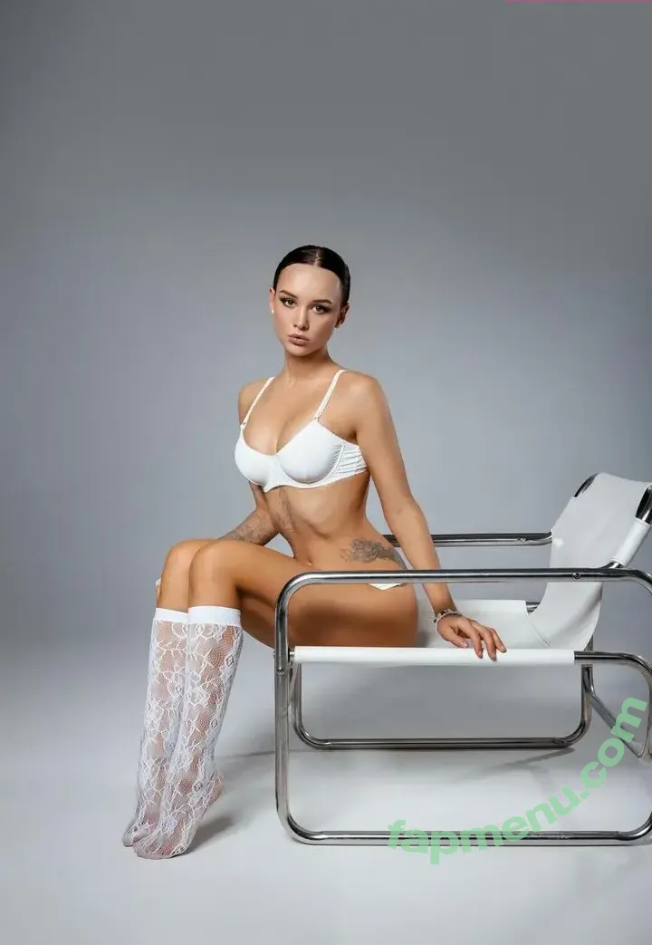 Diana Shurigina nude photo #0279 (Succubdiana / only_digimon)
