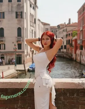 Diana Zambrozuski / dianazambrozuski nude photo #0350
