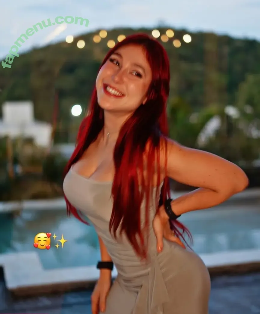 Diana Zambrozuski nude photo #0290 (dianazambrozuski)