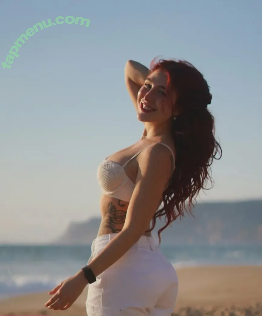 Diana Zambrozuski nude photo #0334 (dianazambrozuski)