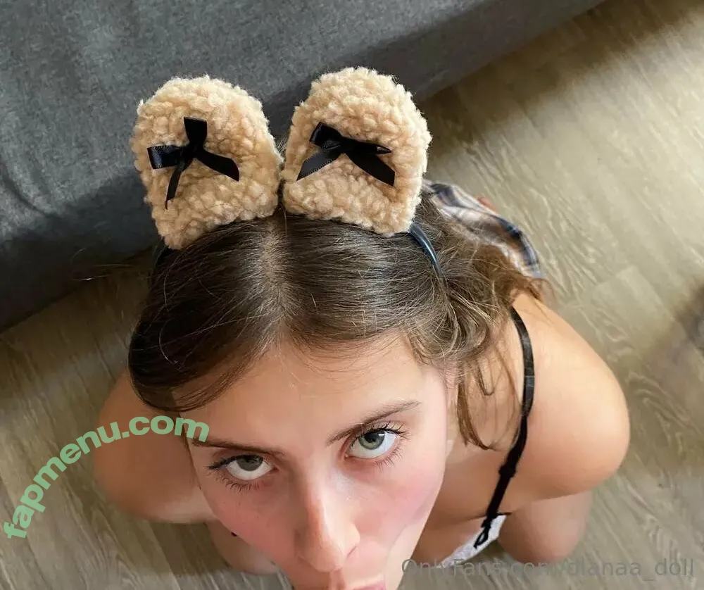 dianaa_doll nude photo #0011 (dianaa_doll957)