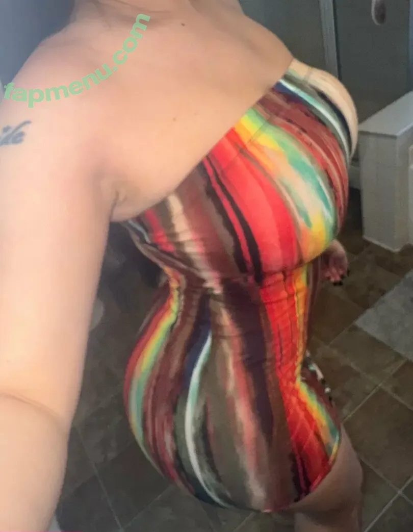 dianaatexas nude photo #0035 (dianaatexas)