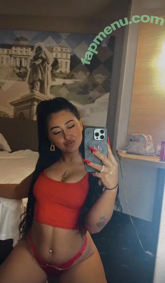 Dianabellbaby nude photo #0002 (Dianabellbaby)