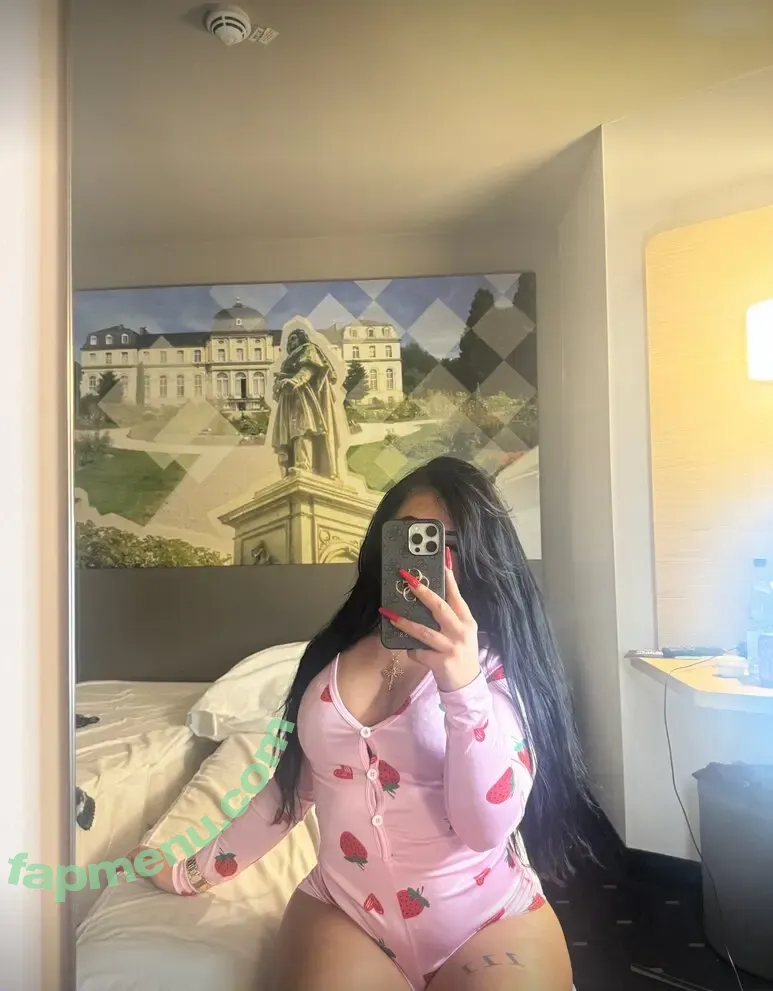 Dianabellbaby nude photo #0005 (Dianabellbaby)