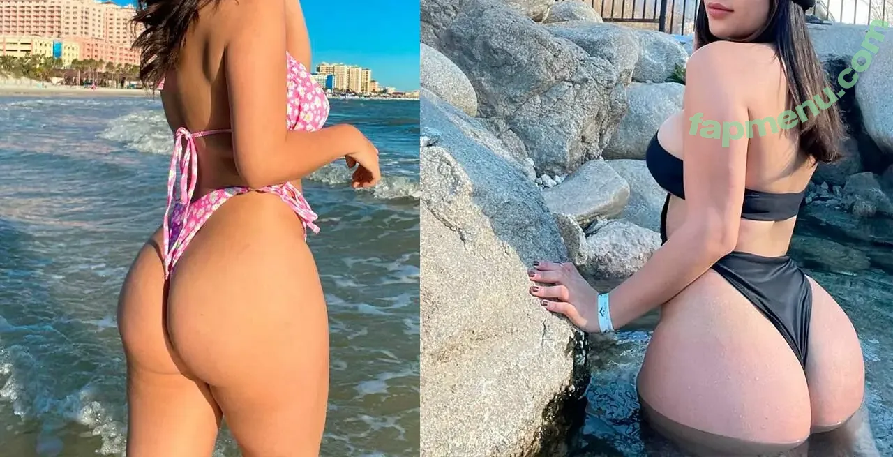 dianaelizon nude photo #0007 (dianaelizon_)