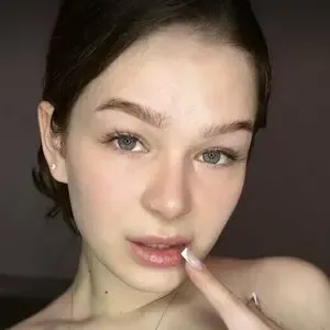  nude photo #0002