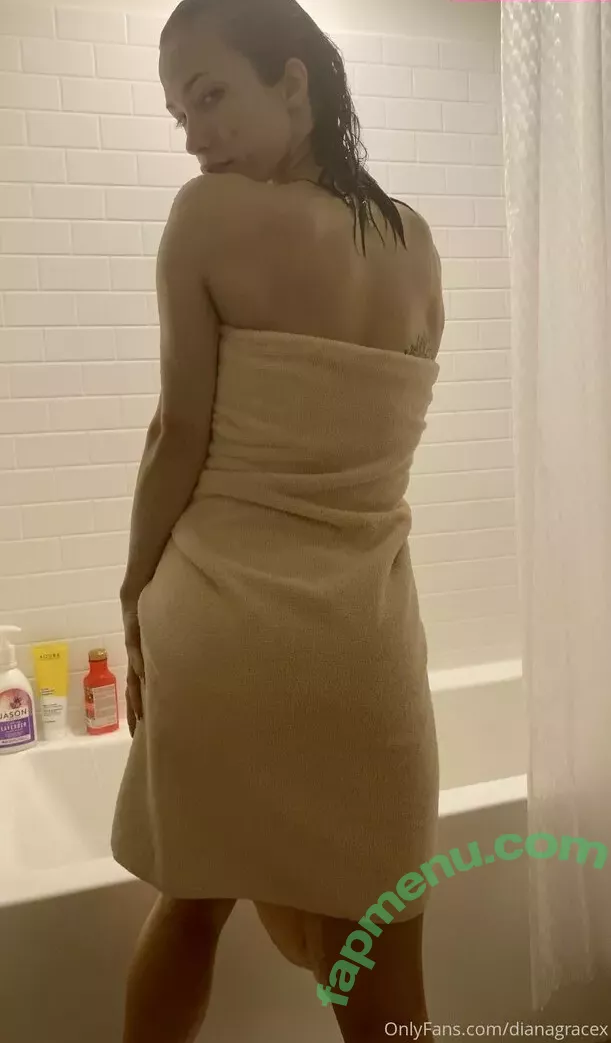dianagracex nude photo #0002 (dianaxgrace)