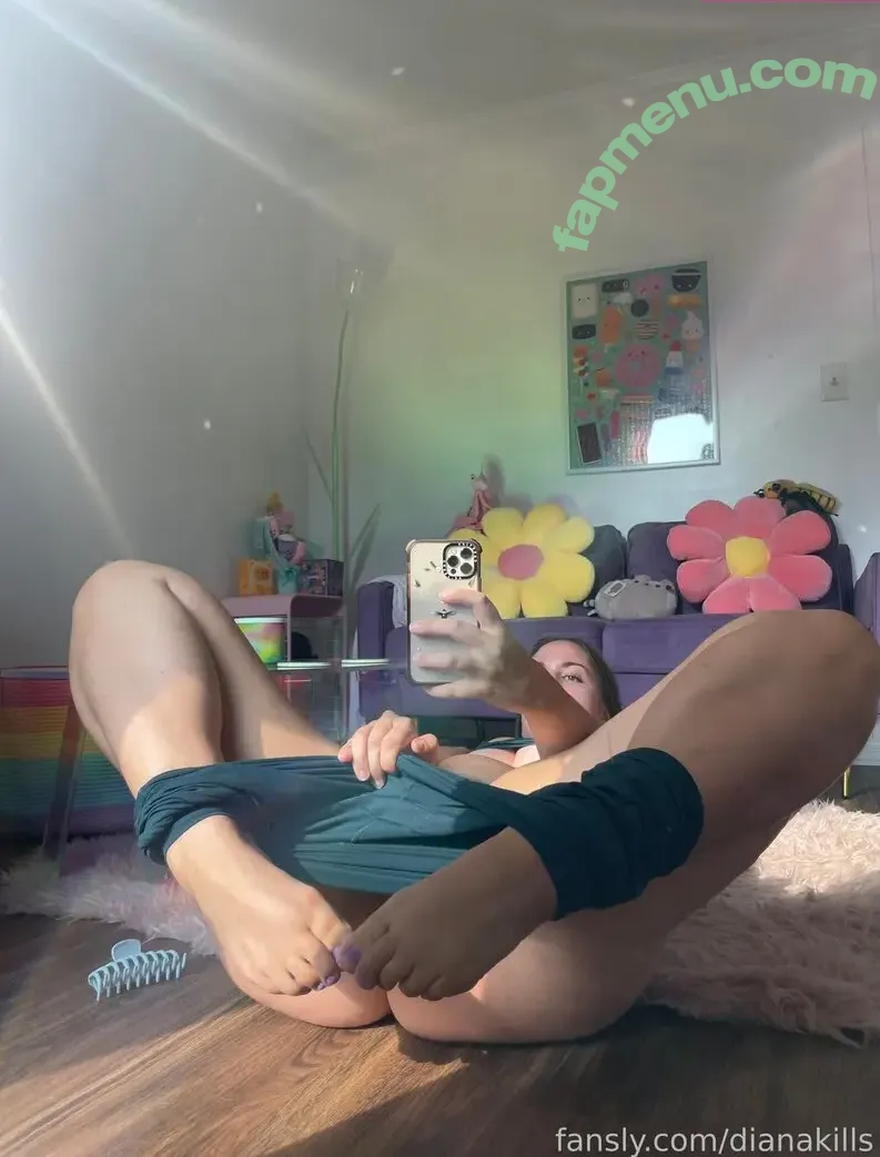 dianakills nude photo #0733 (ShibaHuskeyMom / dianakills_)