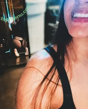  nude photo #0002