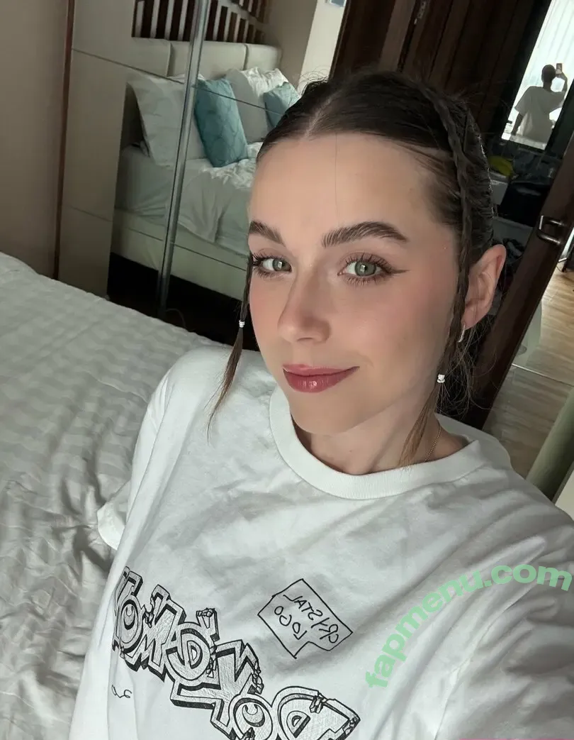dianarubinski nude photo #0002 (dianacutienerd)