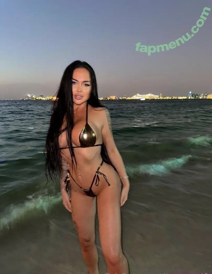dianasweet1 nude photo #0070 (Lyckoi / dianasweethomes / kiswow)
