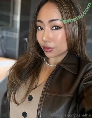  nude photo #0002