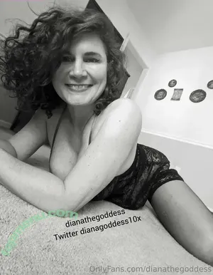 dianathegoddess / dianathegoddess10 nude photo #0101