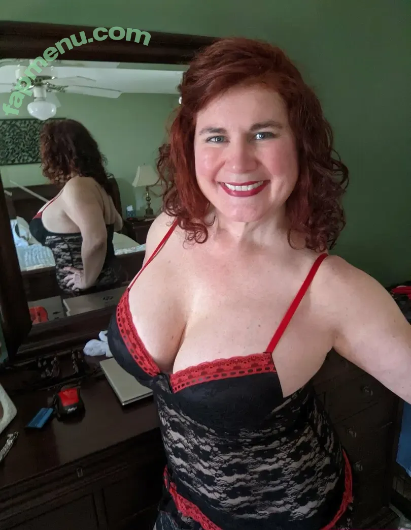 dianathegoddess nude photo #0099 (dianathegoddess10)