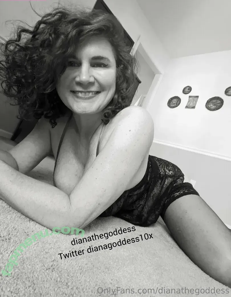 dianathegoddess nude photo #0101 (dianathegoddess10)