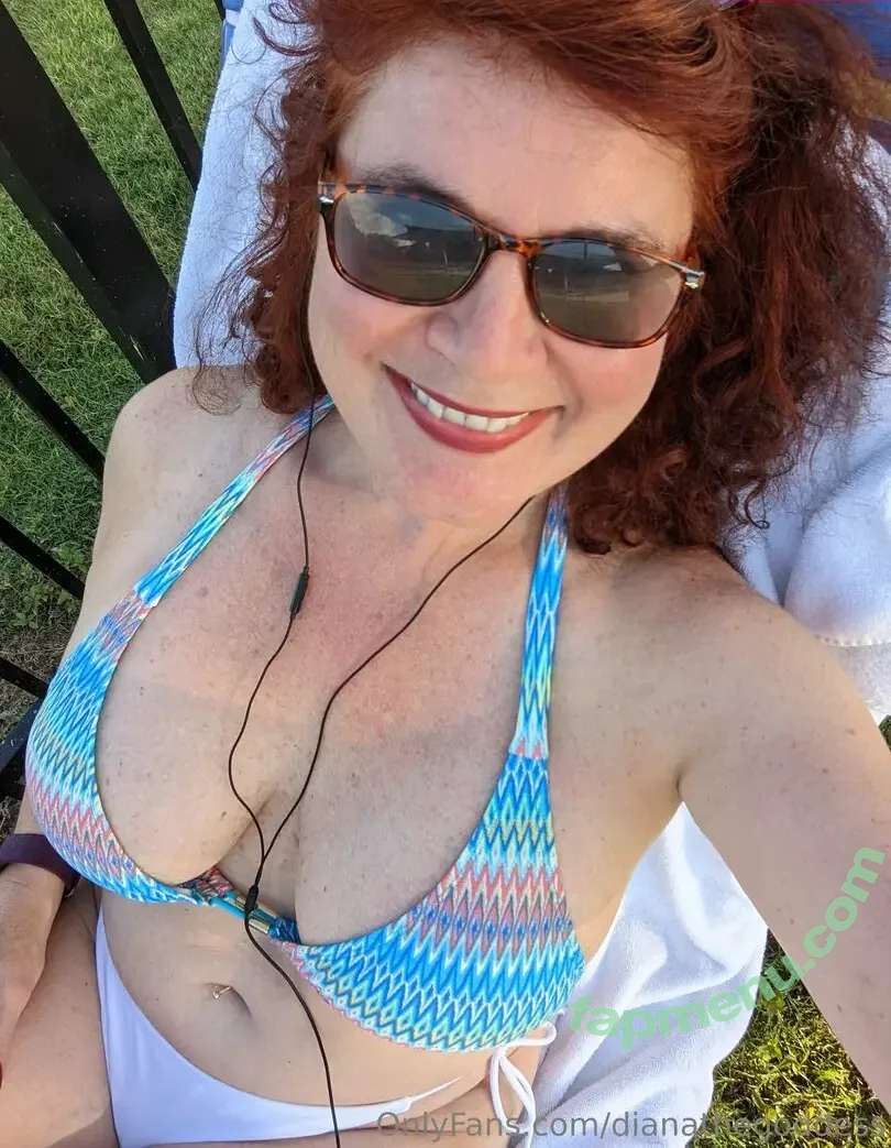 dianathegoddess nude photo #0104 (dianathegoddess10)