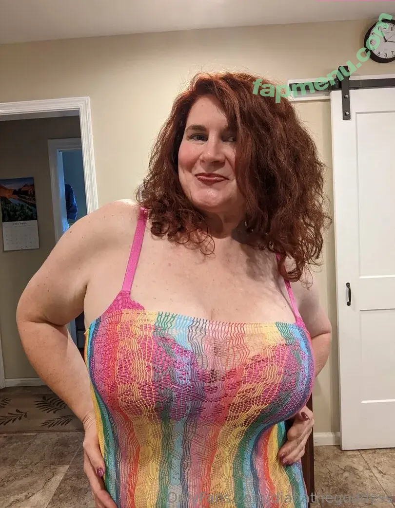 dianathegoddess nude photo #0110 (dianathegoddess10)