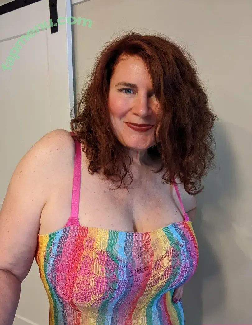 dianathegoddess nude photo #0111 (dianathegoddess10)
