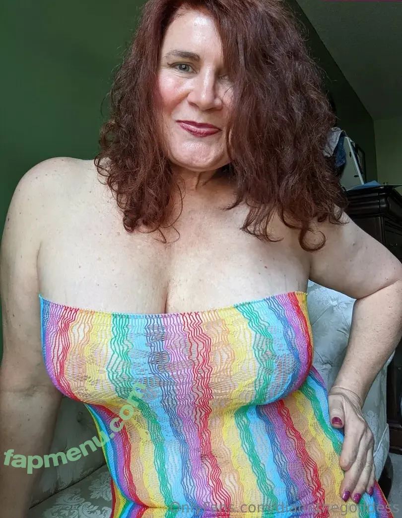 dianathegoddess nude photo #0112 (dianathegoddess10)