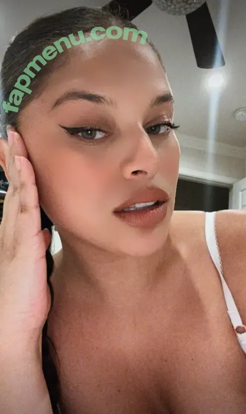 diandradelgado nude photo #0002 (diandradelgado_)