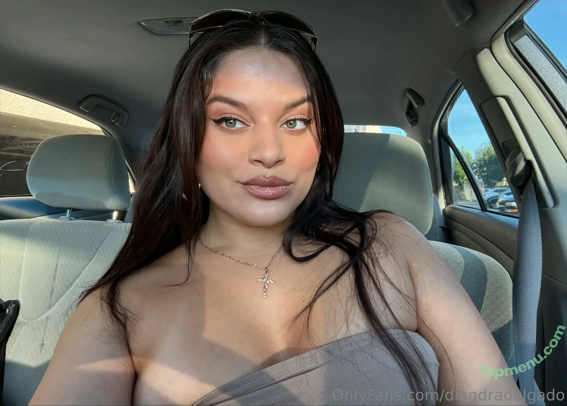 diandradelgado nude photo #0013 (diandradelgado_)