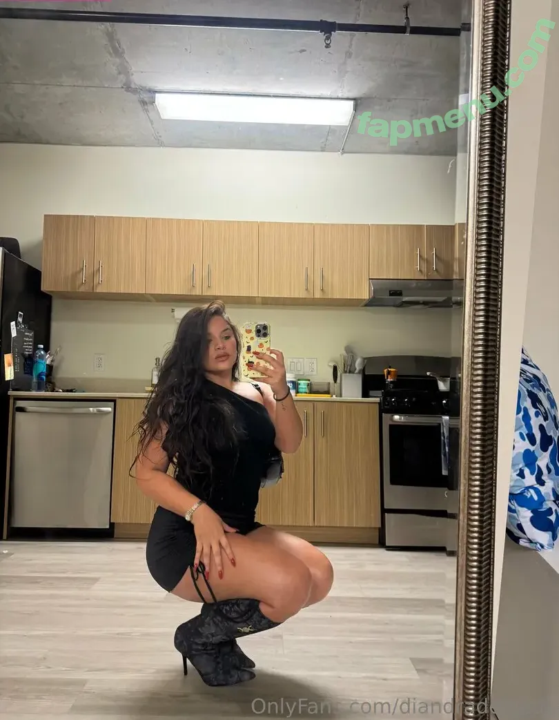 diandradelgado nude photo #0020 (diandradelgado_)