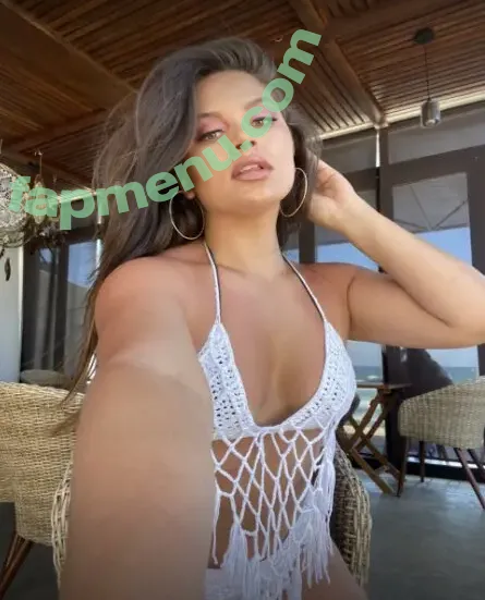 diandradelgado nude photo #0024 (diandradelgado_)