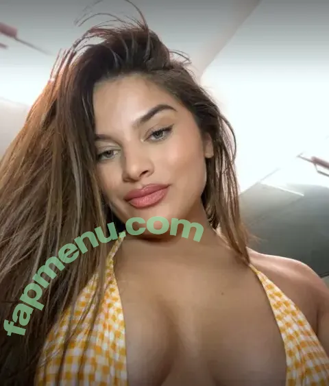 diandradelgado nude photo #0027 (diandradelgado_)