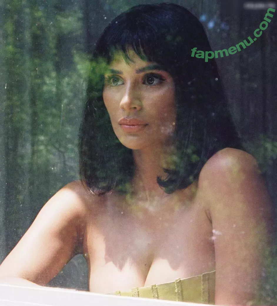 Diane Guerrero nude photo #0531 (Crazy Jane / Doom Patrol / dianeguerrero__ / dianexguerrero)