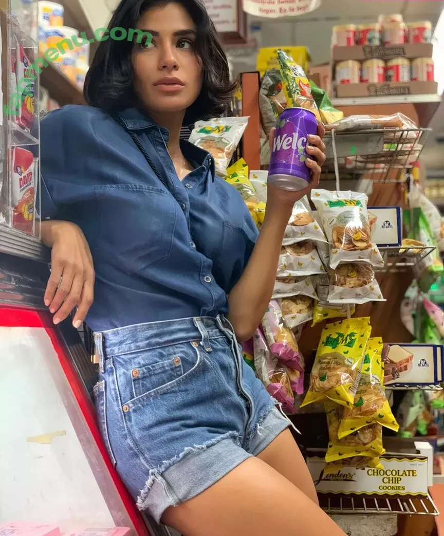 Diane Guerrero nude photo #0561 (Crazy Jane / Doom Patrol / dianeguerrero__ / dianexguerrero)