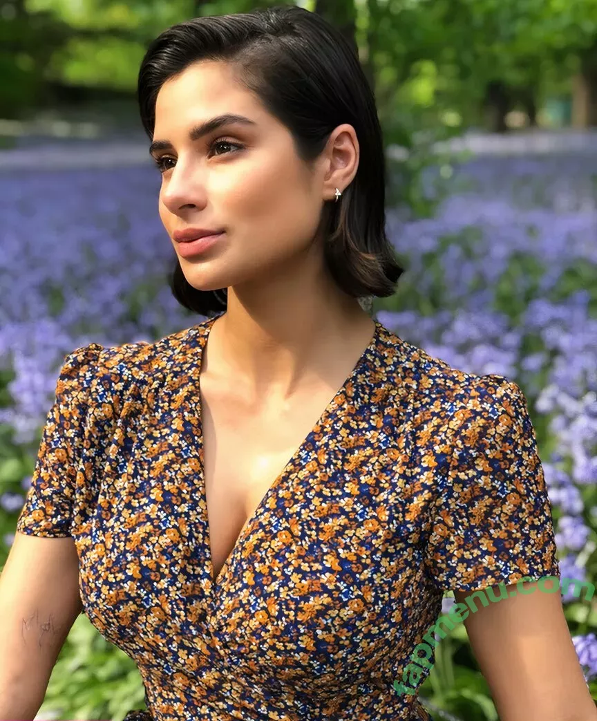 Diane Guerrero nude photo #0563 (Crazy Jane / Doom Patrol / dianeguerrero__ / dianexguerrero)