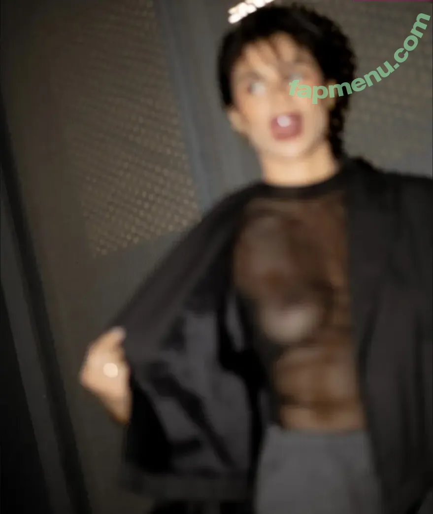 Diane Guerrero nude photo #0641 (Crazy Jane / Doom Patrol / dianeguerrero__ / dianexguerrero)