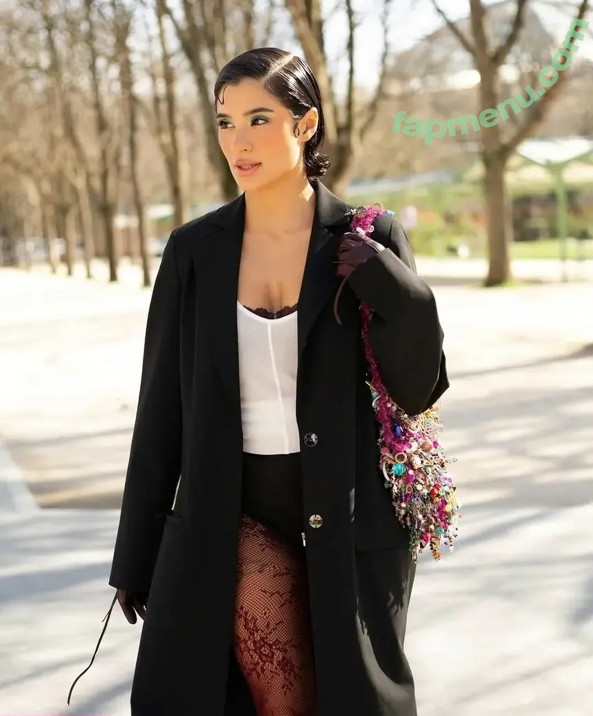Diane Guerrero nude photo #0646 (Crazy Jane / Doom Patrol / dianeguerrero__ / dianexguerrero)