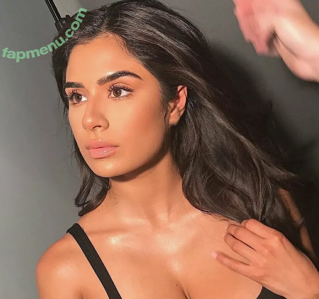 Diane Guerrero nude photo #0657 (Crazy Jane / Doom Patrol / dianeguerrero__ / dianexguerrero)